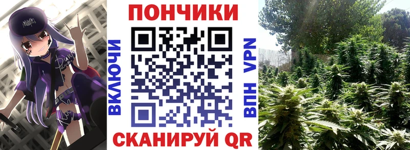 Что такое Новая Усмань Псилоцибиновые грибы  ссылка на мегу маркетплейс  Кокаин  Амфетамин  Гашиш  МАРИХУАНА  МЕФ 