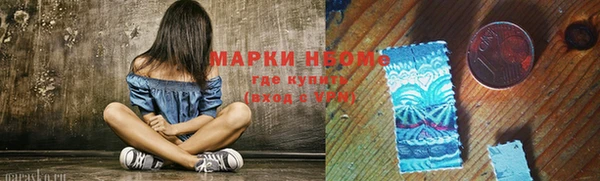 прущий лед Покров