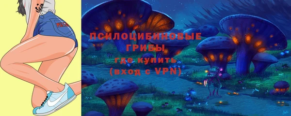 прущий лед Кукмор